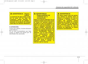 KIA-Ceed-II-2-manual-del-propietario page 20 min