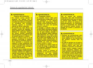 KIA-Ceed-II-2-manual-del-propietario page 21 min