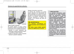 KIA-Ceed-II-2-manual-del-propietario page 23 min