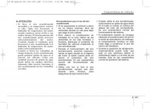 KIA-Ceed-II-2-manual-del-propietario page 232 min