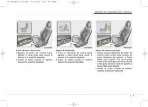 KIA-Ceed-II-2-manual-del-propietario page 24 min