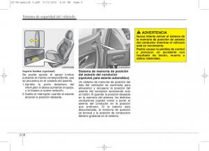 KIA-Ceed-II-2-manual-del-propietario page 25 min