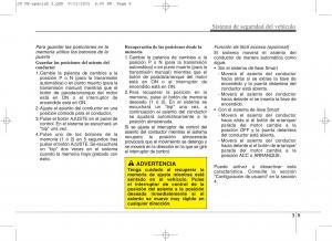 KIA-Ceed-II-2-manual-del-propietario page 26 min