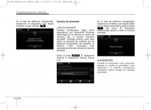 KIA-Ceed-II-2-manual-del-propietario page 359 min