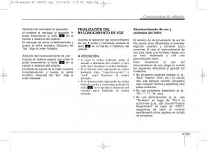 KIA-Ceed-II-2-manual-del-propietario page 366 min