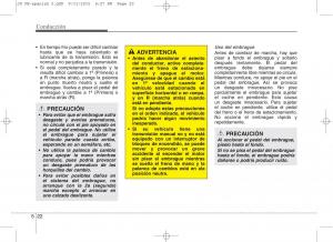 KIA-Ceed-II-2-manual-del-propietario page 405 min