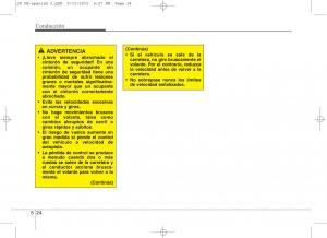 KIA-Ceed-II-2-manual-del-propietario page 407 min