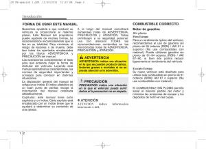 KIA-Ceed-II-2-manual-del-propietario page 5 min