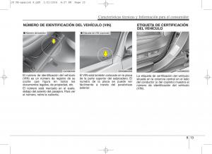 KIA-Ceed-II-2-manual-del-propietario page 649 min