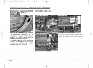 KIA-Ceed-II-2-manual-del-propietario page 650 min