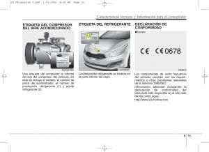 KIA-Ceed-II-2-manual-del-propietario page 651 min