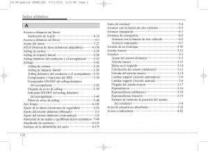 KIA-Ceed-II-2-manual-del-propietario page 653 min