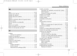 KIA-Ceed-II-2-manual-del-propietario page 654 min