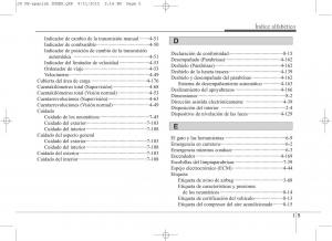 KIA-Ceed-II-2-manual-del-propietario page 656 min