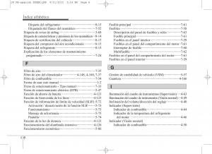 KIA-Ceed-II-2-manual-del-propietario page 657 min