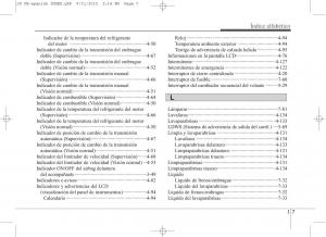 KIA-Ceed-II-2-manual-del-propietario page 658 min