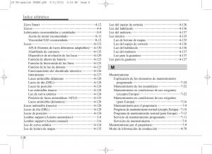 KIA-Ceed-II-2-manual-del-propietario page 659 min