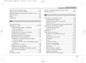 KIA-Ceed-II-2-manual-del-propietario page 660 min