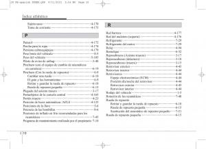 KIA-Ceed-II-2-manual-del-propietario page 661 min