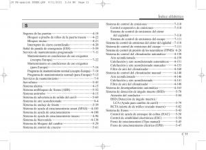 KIA-Ceed-II-2-manual-del-propietario page 662 min