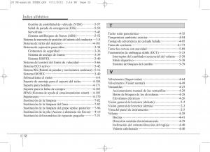 KIA-Ceed-II-2-manual-del-propietario page 663 min