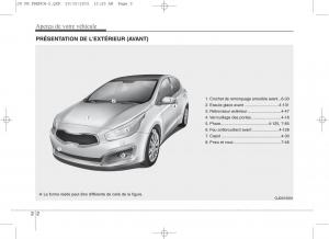 KIA-Ceed-II-2-manuel-du-proprietaire page 11 min