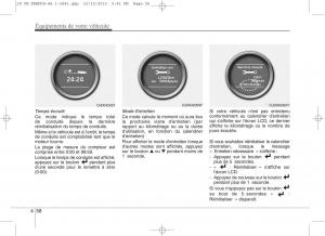 KIA-Ceed-II-2-manuel-du-proprietaire page 144 min