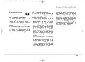 KIA-Ceed-II-2-manuel-du-proprietaire page 169 min