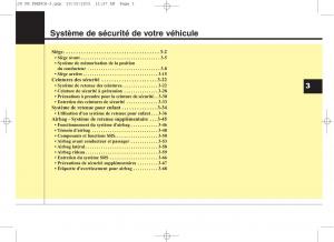 KIA-Ceed-II-2-manuel-du-proprietaire page 19 min