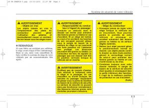 KIA-Ceed-II-2-manuel-du-proprietaire page 21 min