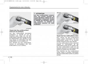 KIA-Ceed-II-2-manuel-du-proprietaire page 214 min