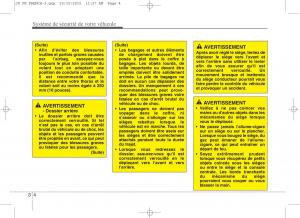 KIA-Ceed-II-2-manuel-du-proprietaire page 22 min