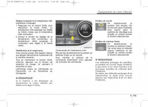 KIA-Ceed-II-2-manuel-du-proprietaire page 241 min