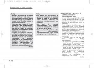 KIA-Ceed-II-2-manuel-du-proprietaire page 278 min