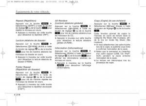 KIA-Ceed-II-2-manuel-du-proprietaire page 304 min
