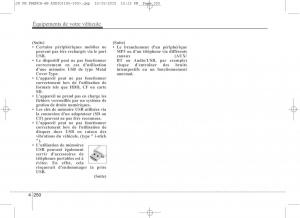 KIA-Ceed-II-2-manuel-du-proprietaire page 336 min