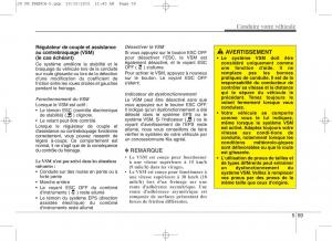 KIA-Ceed-II-2-manuel-du-proprietaire page 445 min