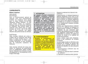 KIA-Ceed-II-2-manuel-du-proprietaire page 6 min