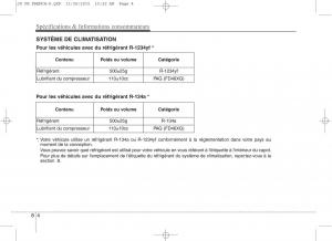 KIA-Ceed-II-2-manuel-du-proprietaire page 681 min