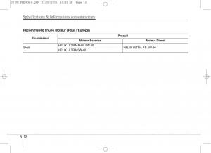 KIA-Ceed-II-2-manuel-du-proprietaire page 689 min