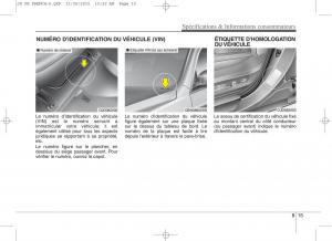 KIA-Ceed-II-2-manuel-du-proprietaire page 692 min