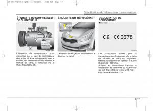 KIA-Ceed-II-2-manuel-du-proprietaire page 694 min