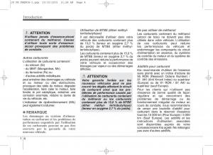 KIA-Ceed-II-2-manuel-du-proprietaire page 7 min