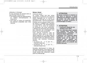 KIA-Ceed-II-2-manuel-du-proprietaire page 8 min