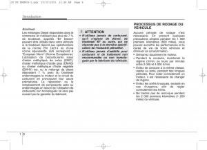 KIA-Ceed-II-2-manuel-du-proprietaire page 9 min