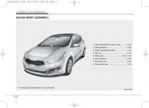 KIA-Ceed-II-2-Kezelesi-utmutato page 11 min