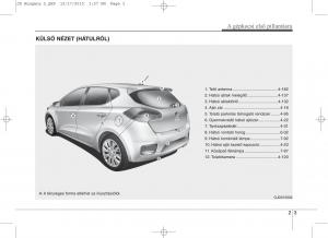 KIA-Ceed-II-2-Kezelesi-utmutato page 12 min