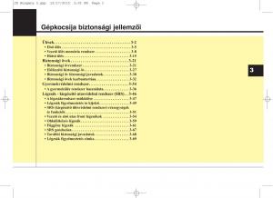 KIA-Ceed-II-2-Kezelesi-utmutato page 19 min