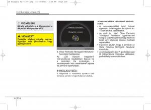 KIA-Ceed-II-2-Kezelesi-utmutato page 201 min