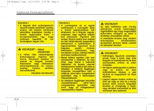 KIA-Ceed-II-2-Kezelesi-utmutato page 22 min